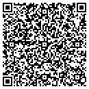 QR code with Rieter Todd R DPM contacts