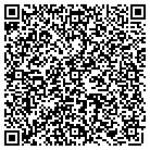 QR code with Tucson Housing Applications contacts