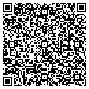 QR code with Massicotte Printing Co contacts