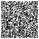 QR code with Organic Soybean Association contacts