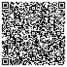 QR code with Michael Hoffer Cpa Inc contacts