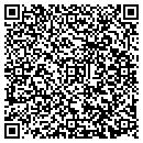 QR code with Ringstrom James DPM contacts