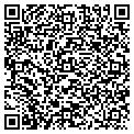 QR code with Mcbride Printing Inc contacts