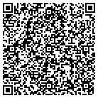 QR code with Waynes Lawn & Landscape contacts