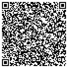QR code with Tucson Intergovernmental Rltns contacts