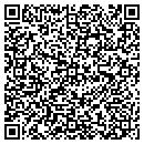 QR code with Skyward Tech Inc contacts