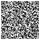 QR code with Michael R Stevenson Accounting contacts
