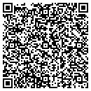 QR code with Kmr Legacy Holdings LLC contacts