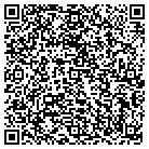 QR code with Robert S Anderson Dpm contacts