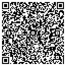 QR code with Hapi Skratch contacts
