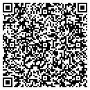 QR code with Roberts Jennifer A DPM contacts