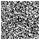 QR code with Junction Software Services contacts