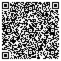 QR code with Medprint contacts