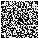 QR code with Tucson Maps & Records contacts