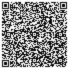 QR code with Blue Sky Animal Clinic contacts