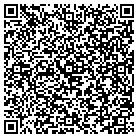 QR code with Lake Weisel Property LLC contacts