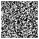 QR code with Pacific Express Packing & Pallets contacts