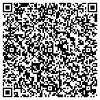 QR code with Tucson Midtown Multi Service Center contacts