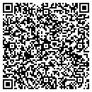 QR code with Pacific Express Packing & Pallets contacts