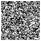 QR code with Tucson Payroll Department contacts