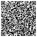 QR code with Metro Prints contacts