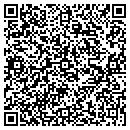 QR code with Prospector's Run contacts