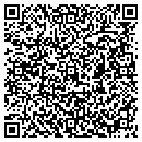 QR code with Sniper Twins Inc contacts