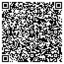 QR code with Midnight Printing contacts