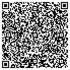QR code with Rock River Foot & Ankle Clinic contacts