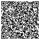 QR code with Pacific Packaging contacts