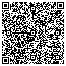 QR code with Snippies contacts