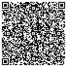 QR code with Midstate Printing Group LLC contacts