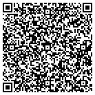 QR code with Snowflake Video Productions contacts
