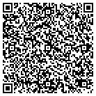 QR code with Midstate Printing Group LLC contacts