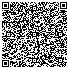 QR code with Precision Siding/Construction contacts