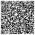 QR code with Tucson Residential Parking contacts