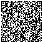 QR code with Mildly Wild Screen Printing contacts