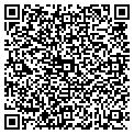 QR code with Milprin Instant Print contacts