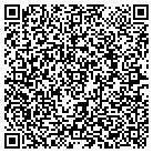 QR code with Sonic Sound Recording Studios contacts