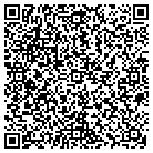 QR code with Tucson Risk Management Div contacts