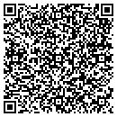 QR code with Minit Print Inc contacts