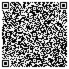 QR code with Pacific Print & Package contacts