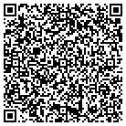 QR code with Liqui-Green Lawn Care Inc contacts