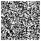 QR code with Lewis-Simpson Jilinda DVM contacts
