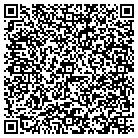 QR code with Premier Women's Care contacts