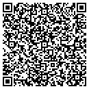 QR code with Pacific West Lab contacts
