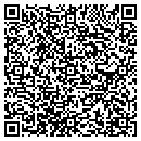 QR code with Package All Corp contacts