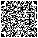 QR code with Sound One Corp contacts
