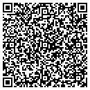 QR code with Puckett Sarah DO contacts