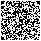 QR code with Lindgren Thomas W MD contacts